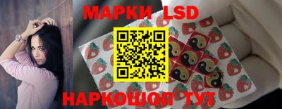 mix Нальчик