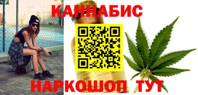 mix Нальчик