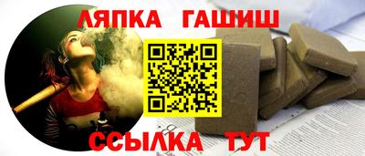 mix Нальчик